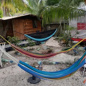 Sustentable Cozumel