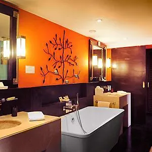 5* Отель Club Med