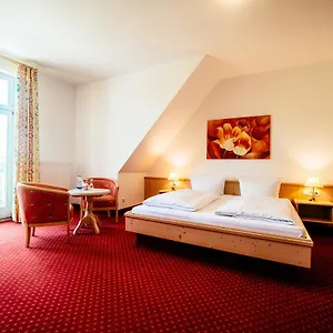 Landgasthof Gut Deutenhof 3* Bad Abbach