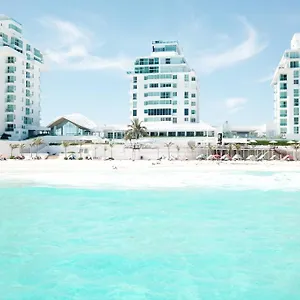 Resort Oleo Playa